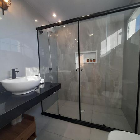Apartamento Jardim Tropical Lauro de Freitas Exterior foto