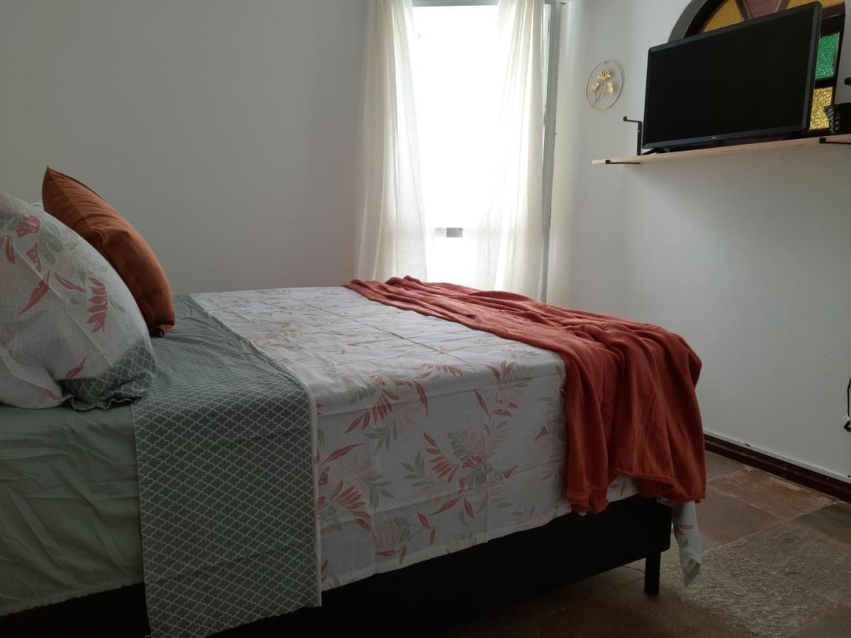 Apartamento Jardim Tropical Lauro de Freitas Exterior foto