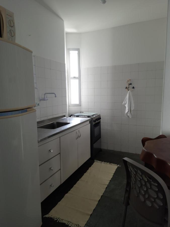 Apartamento Jardim Tropical Lauro de Freitas Exterior foto