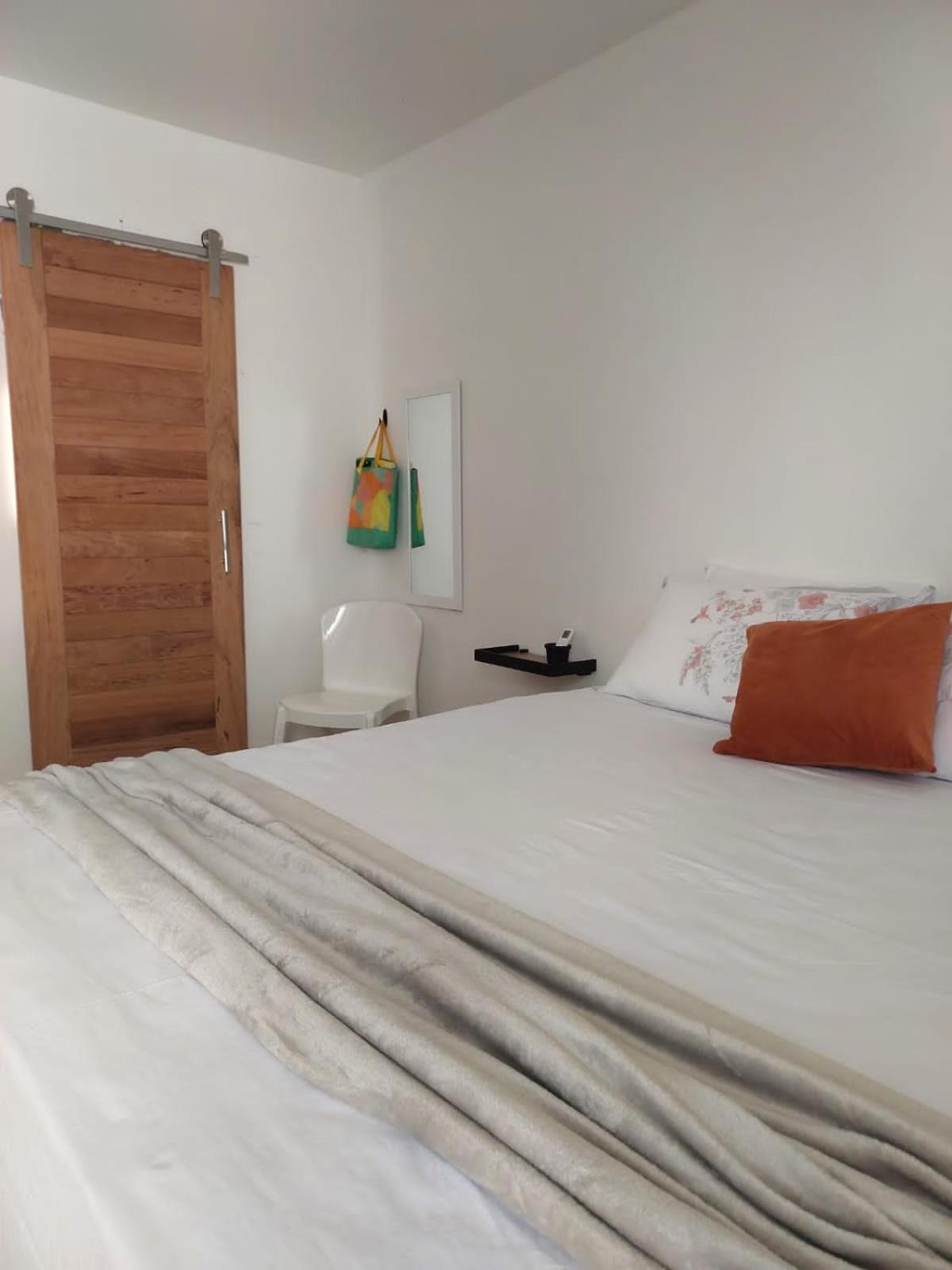 Apartamento Jardim Tropical Lauro de Freitas Exterior foto