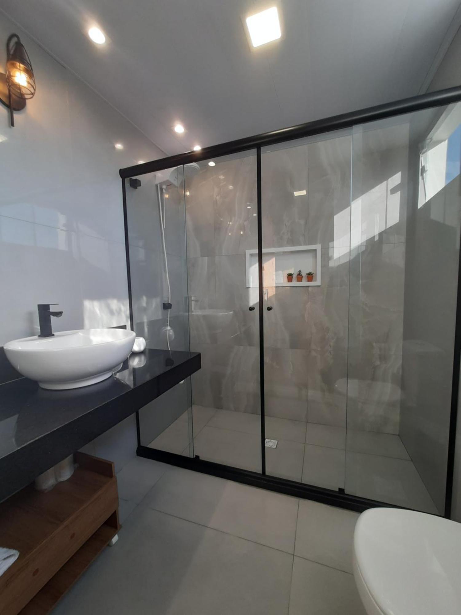Apartamento Jardim Tropical Lauro de Freitas Exterior foto